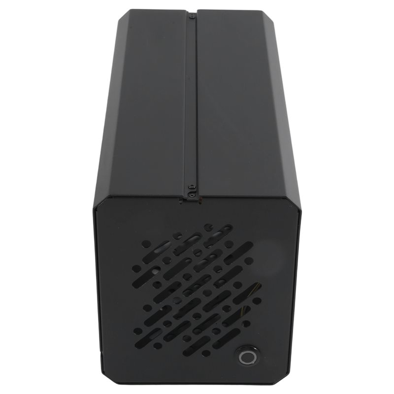 Oculink Egpu Mini Pc - เคส N34R-Frame สำหรับ TH3P4G3 Ocup4v2 Oculink