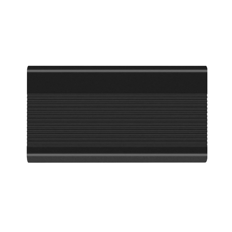 มินิพีซีไร้พัดลม Pentium 8505/ - Pfsense Firewall Router 2.5G 4 I226 บทวิจารณ์และราคา
